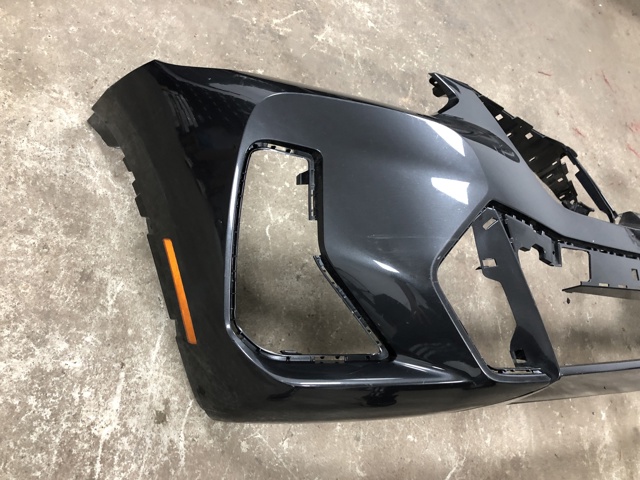 BMW 51115A45E19 в наличии Запорожье