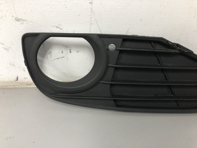 BMW 51117255366 Решетка бампера переднего внутренняя правая в наличии Одесса