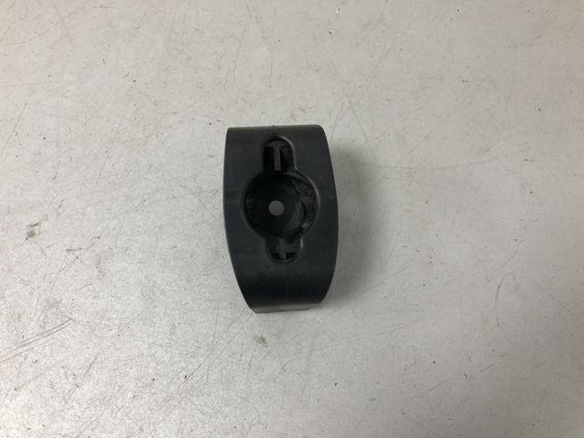 51117397396 BMW Направляющая переднего бампера купить в Ужгород