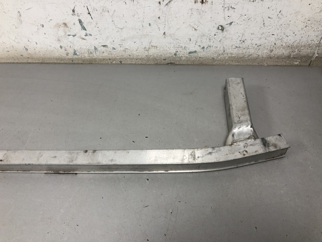 51117399912 Усилитель переднего бампера купить Днепр