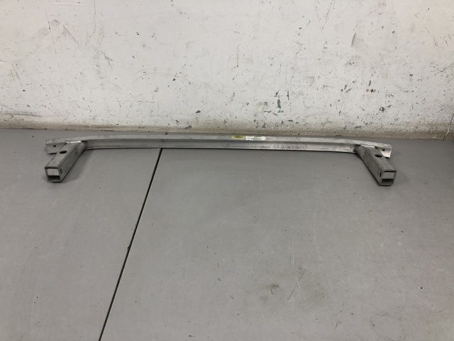 51117399912 BMW Усилитель бампера переднего купить в Житомир