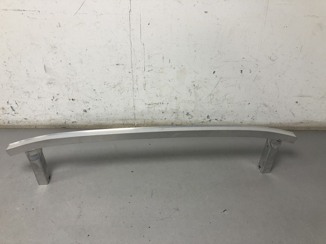 51117399912 Усилитель бампера переднего купить Винница