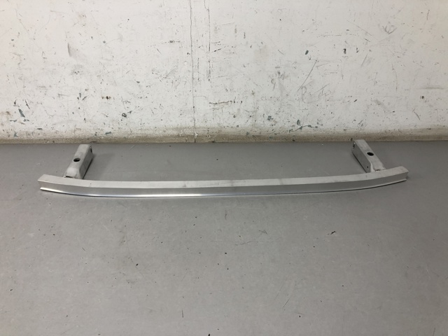 51117399912 Усилитель переднего бампера купить Чернигов