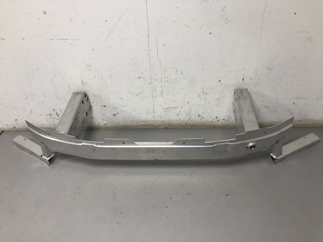 51117421599 BMW Усилитель бампера переднего купить в Полтава