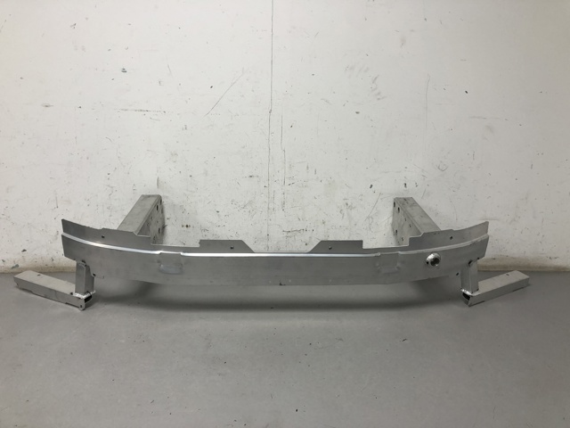 BMW 51117421599 Усилитель бампера переднего в наличии Ровно