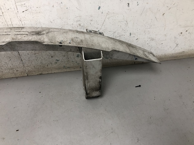 51117422219 BMW Усилитель бампера переднего купить в Запорожье