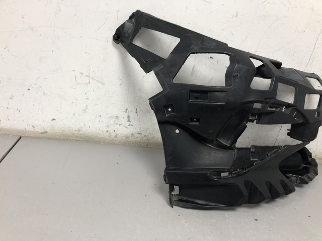 51117474596 BMW купить в Украина