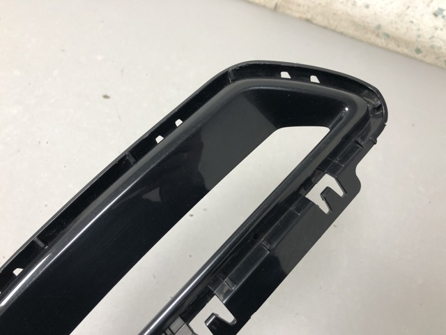 51117947066 BMW купить в Ужгород