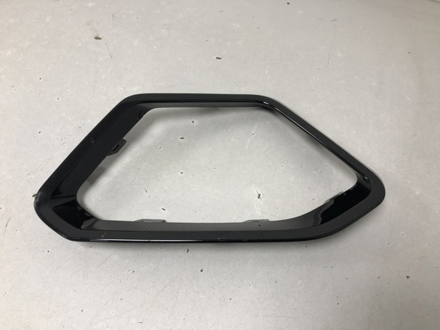 51118085660 BMW купить в Кривой Рог
