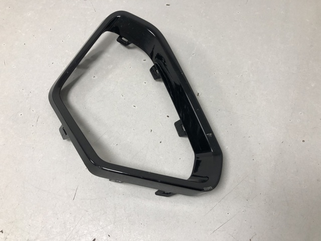 51118085660 BMW купить в Одесса