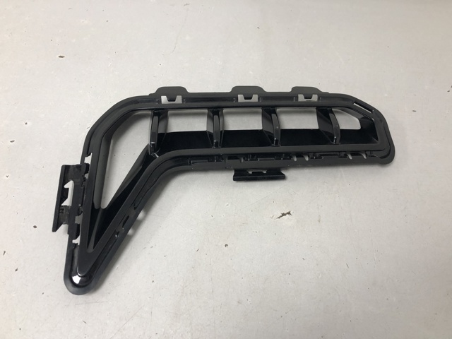 51118085662 BMW купить в Чернигов