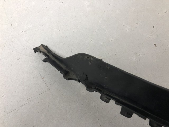 BMW 51118738586 в наличии Полтава