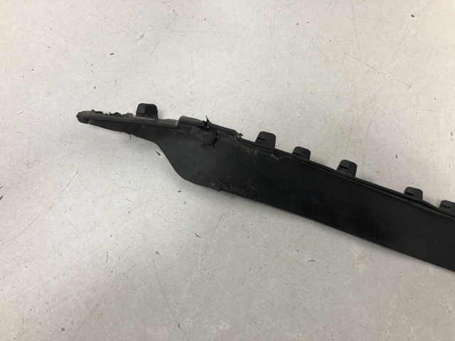 51118738586 BMW купить в Одесса