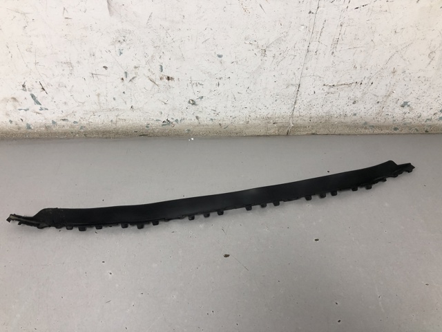 51118738586 BMW купить в Черкассы