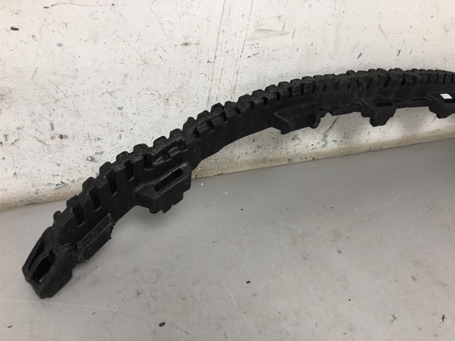 51119451169 BMW Абсорбер переднего бампера купить в Николаев
