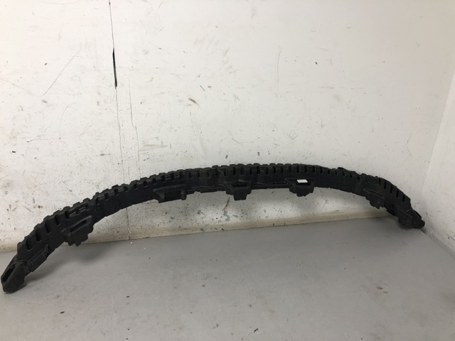 51119451169 BMW Абсорбер переднего бампера купить в Одесса