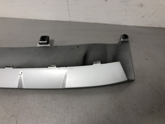 51119881521 BMW купить в Тернополь
