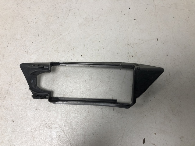 51125A011D3 BMW купить в Полтава
