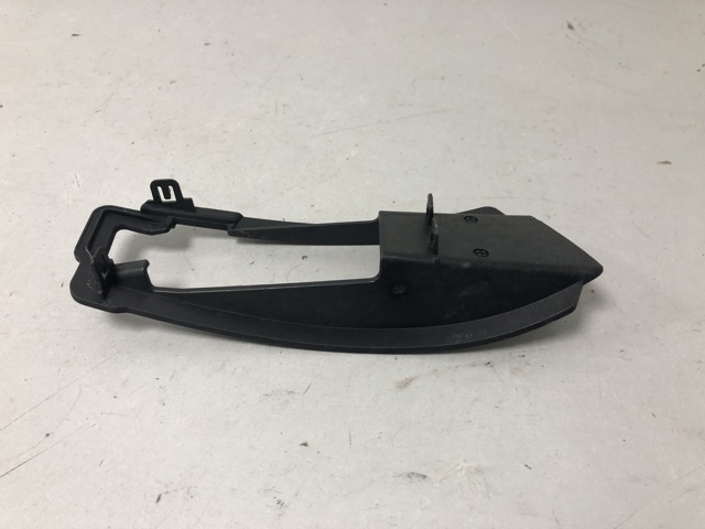 51125A1A328 BMW купить в Житомир