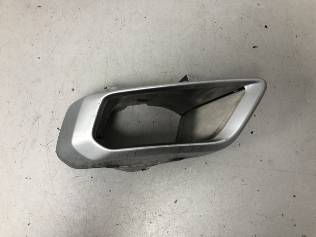 Наонечник глушителя 51125A5C8D5 BMW