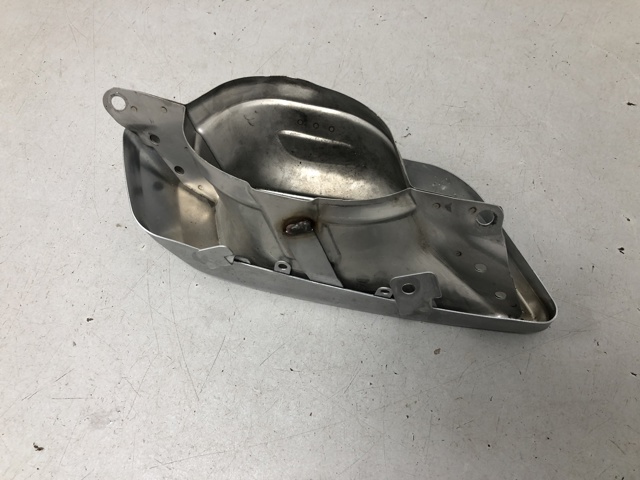 51125A5C8D5 BMW Насадка на глушитель купить в Одесса