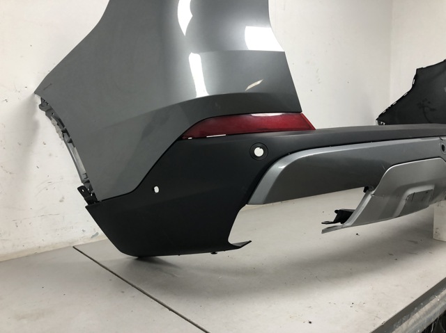 BMW 51125A7E712 в наличии Тернополь