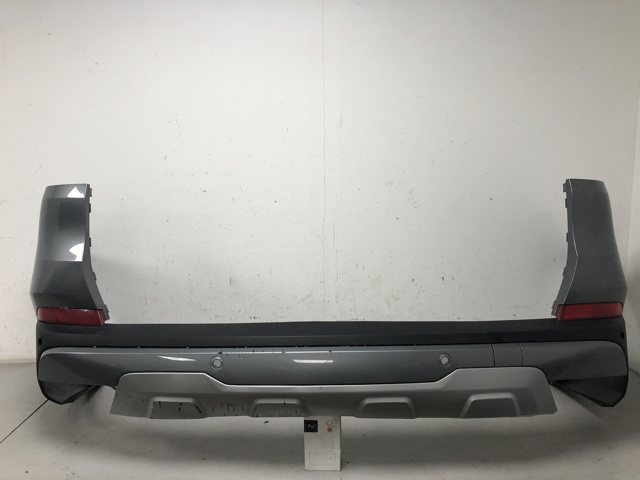 BMW 51125A7E712 в наличии Кривой Рог