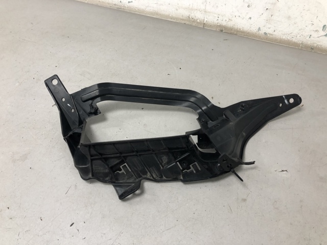 51127452623 BMW купить в Чернигов
