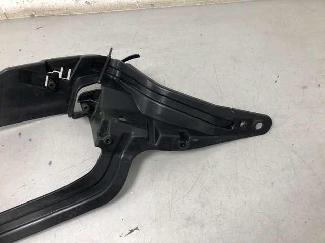 51127452623 BMW купить в Черновцы