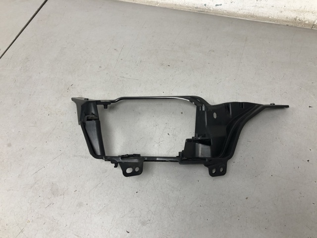51127452624 BMW купить в Черкассы