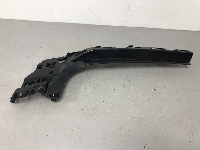 51127469364 BMW Кронштейн бампера заднего правый купить в Полтава