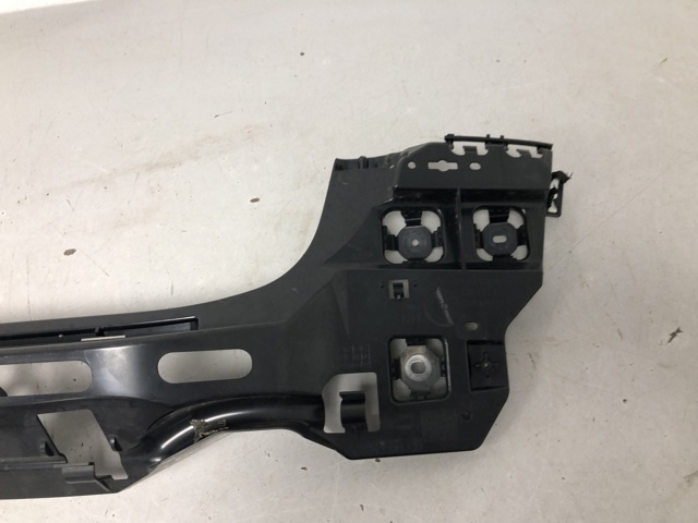 51127469364 BMW Кронштейн бампера заднего правый купить в Одесса
