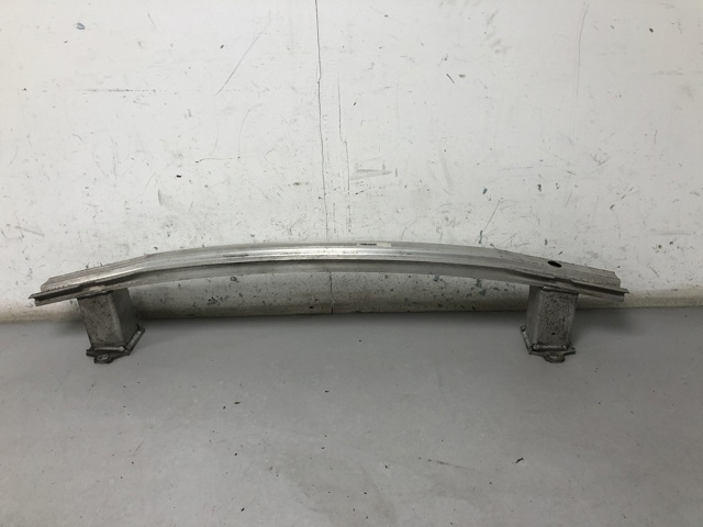 BMW 51127477445 Усилитель бампера заднего в наличии Киев