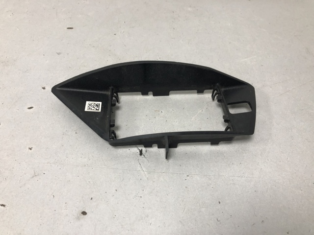 51127933157 BMW купить в Хмельницкий