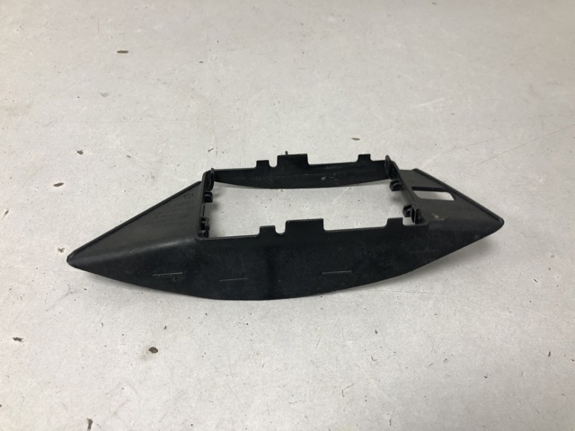51127933157 BMW купить в Черновцы