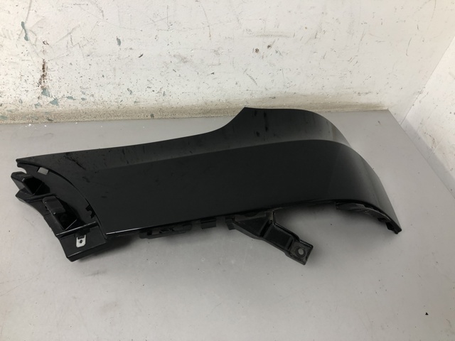 51128037281 BMW купить в Житомир