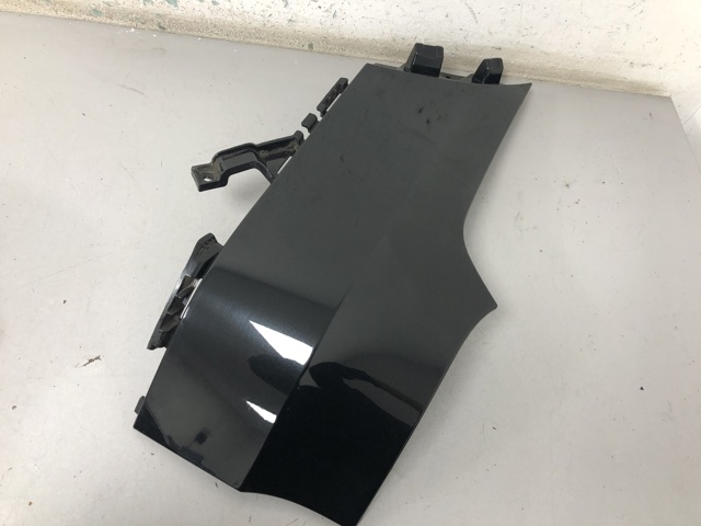 51128037281 BMW купить в Николаев