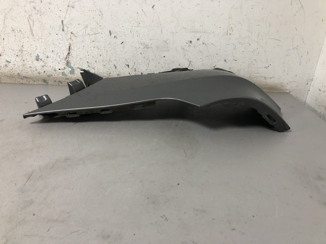 51128037282 BMW купить в Львов