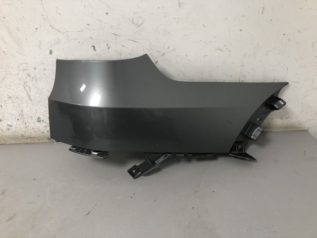 51128037282 купить Одесса