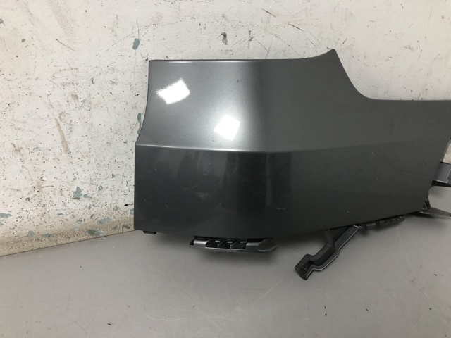 51128037282 BMW купить в Ирпень