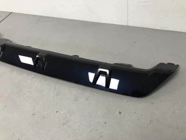 51128099115 BMW купить в Ужгород
