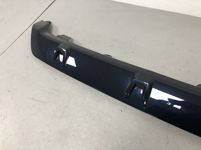 51128099115 BMW купить в Украина