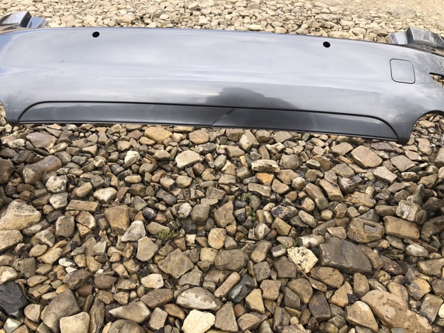 BMW 51128493971 в наличии Ужгород