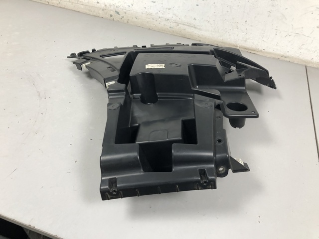 51129451157 BMW Кронштейн бампера заднего левый купить в Украина