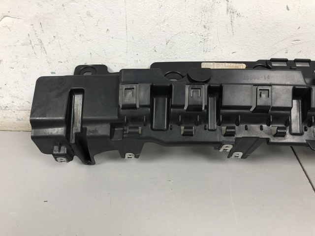 BMW 51129451182 в наличии Украина