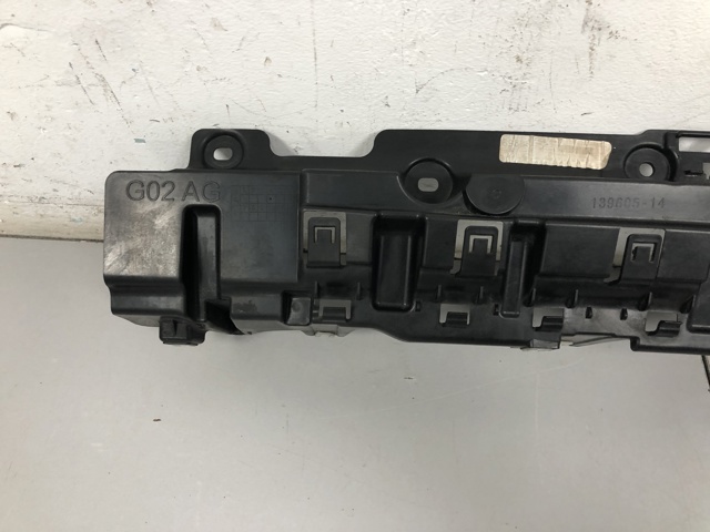 51129451182 BMW купить в Каменское