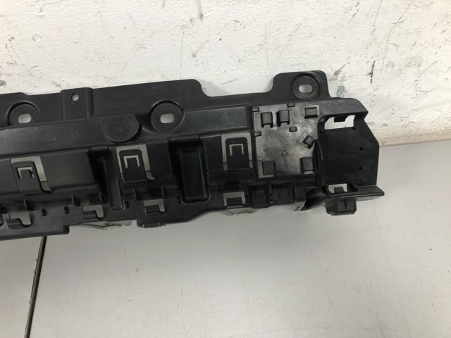 51129451182 BMW купить в Кривой Рог