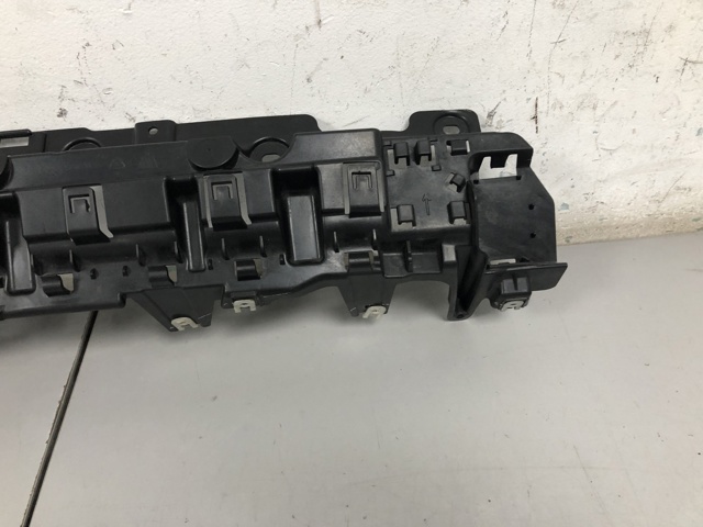 51129451182 BMW купить в Павлоград