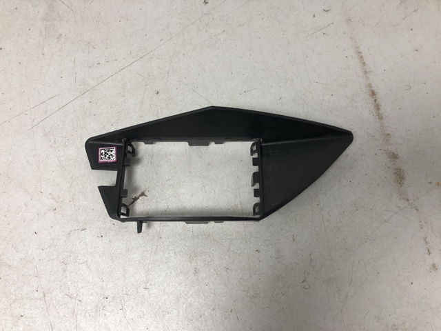 51129465316 BMW купить в Ужгород