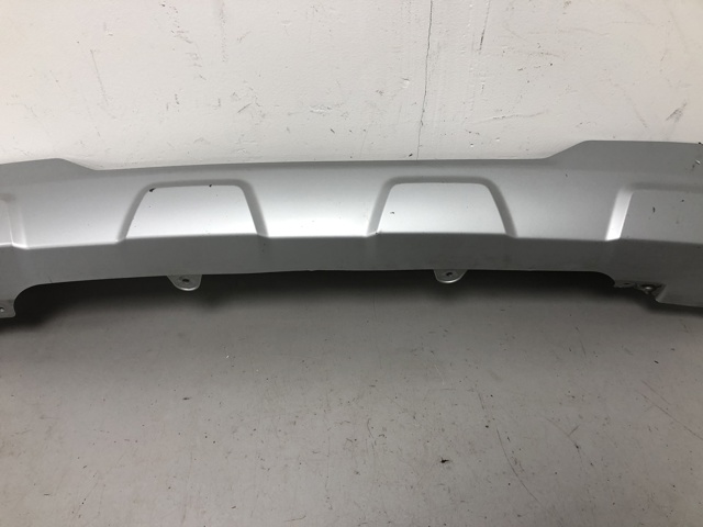 BMW 51129881522 в наличии Ровно